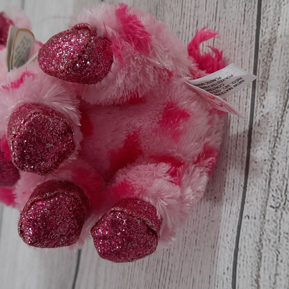 Ty Beanie Boos Sweetums - Picture 6 of 8